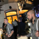 2013.11.16 Szombat Aftersix Cocktail Bar and Café fotók:árpika