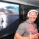 2019.04.21.Mamma Mia Back To The NJOY 4. Dj:Antonyo&Dj:Marcee