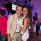 Club Mundo -  Sterbinszky 2013.08.24. (szombat)