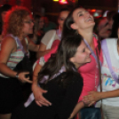 2014.08.22 Pénteki házibuli fotók:árpika