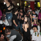 2012.12.31.Mamma Mia Szilveszter Dj:Balázska (2) Fotók:árpika