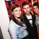 Club Mundo -  Made in Ibiza Show Sci-Fi 2013.05.18. (szombat) (1) (Fotók:Vertigo)