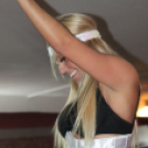 2014.08.23. Szombati Házibuli Dj:Balage fotók:árpika