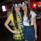 2014.11.14 Mamma Mia Pénteki Házibuli Dj:Ice & Konga Ati fotók:árpika