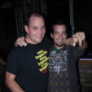 2015.09.15.Kedd - Gólyareptetés&Festival After Party