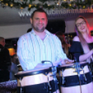 2016.12.10.Mamma Mia Bacardi Night DJ:Balage&Solymi Conga Fotók:árpika