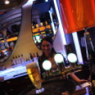 2016.10.22. Casino Win Győr Opening Party fotók:árpika 