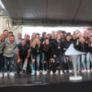 2018.05.14. Audi ETO KC ünneplése Fotók:árpika 