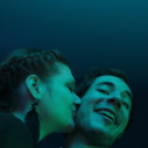 Club Neo 2013.01.18.