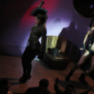 Club Vertigo - Andro 2013.04.06. (szombat) (2) (Fotók:Vertigo)