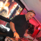 2018.09.21.Mamma Mia Pénteki Házibuli Dj:Ice Fotók:árpika