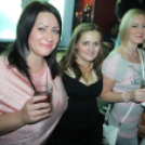 2014.10.11.Szombat Mamma Mia Video Disco Dj:Hubik Fotók:árpika