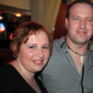 2014.01.11. Szombat Mamma Mia Házibuli DJ:Balage Fotók:árpika