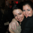 2014.02.01 Szombat Mamma Mia Video Disco Dj:Hubik 