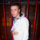 2015.10.02.Péntek - Friday Night Party