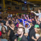 Lapos_Bulifotók_03_01