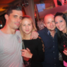 2018.06.30.Mamma Mia Szombati Házibuli Dj:Balage Fotók:árpika