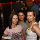 2014.09.10.Szerda - Lapos Party