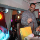 2017.08.25.Mamma Mia Summer Never Ends Party Dj:Hubik Fotók:árpika