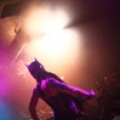 Club Vertigo - Julia Carpenter 2013.01.26. (szombat) (2) (Fotók: Vertigo)