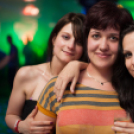 Csábítás éjszakája