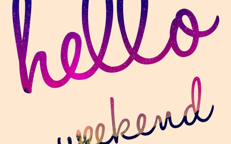 Kiderült jövőre mikor lesznek hosszú hétvégék és szombati munkanapok