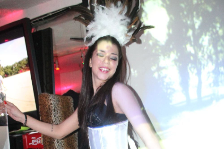 2015.04.18 Mamma Mia Video Disco Dj:Hubik Fotók:árpika