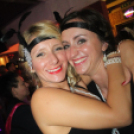 2016.09.03 Mamma Mia Szombati Házibuli Dj:Balage&Solymi Conga Fotók:árpika