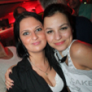 2014.12.12 Mamma Mia Dobrády Ákos & Solymi Konga Dj:Ice Fotók:árpika