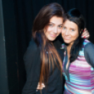 Club Neo (Győr) - Magonyi L. - 2014. április 26. (szombat)