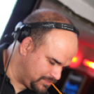 2013.10.04.Péntek Mamma Mia 5.Konga Night DJ:ICE Fotók:árpika