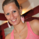 2013.07.27.Szombat Mamma Mia Video Disco Dj:Hubik fotók:árpika