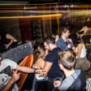 2015.10.06.Kedd - Sakáltanya Party