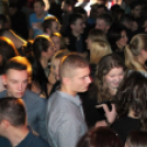 2013.12.21 Szombat Mamma Mia Video disco Fotók:árpika