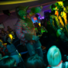 Club Neo (Győr) - Nőnapi Party - Magic Mike, Newik, Ati, Alex, Solymi - 2014. március 8. (szombat)