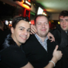 2014.12.13. Mamma Mia Video Disco Dj:Hubik Fotók:árpika