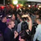 2016.12.31 Mamma Mia Szilveszteri Házibuli Dj:Balage&Solymi Conga Fotók:árpika 