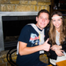 2015.09.23.Szerda - Lapos Buli