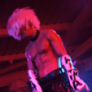 Club Mundo - All 4 Ladies 2013.05.04. (szombat) (1) (Fotók: Mundo)