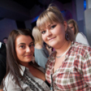 Club Neo 2013.02.01.