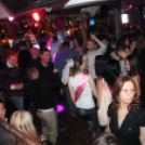 2015.04.03. Mamma Mia Pénteki Házibuli Dj:Ice & Solymi Konga Fotók:árpika