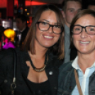  2014.05.16.Mamma Mia Gallusz Niki és Nagy Balázs Dj:Ice Fotók:árpika