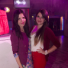 Mundo - Hed Kandi 2014.08.17. (szombat)