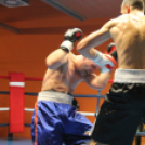 2013.02.16.Szombat Profi MMA És Box Mérkőzés Fotók:árpika