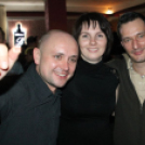 2014.01.10.Péntek Mamma Mia Dobrády Ákos Dj:Ice Fotók:árpika