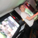 2017.05.05.Mamma Mia Pénteki Házibuli Dj:Hubik Fotók:árpika