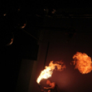 Club Vertigo - Andro 2013.04.06. (szombat) (2) (Fotók:Vertigo)