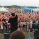 2013.07.13.Szombat Szigetközi Music Fesztivál 2.nap Fotók.árpika