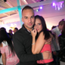 Club Mundo -  The Closing 2013.09.28. (szombat)