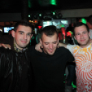 2013.01.04.Péntek Club Mamma Mia  Antal Timi Dj:Hubik fotók:árpika